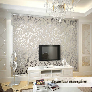 Living room tv chandelier ceiling - the ceiling and a chandelier free wallpaper