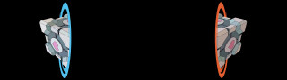 Cell phone diagram black background - a minimalist painting free wallpaper