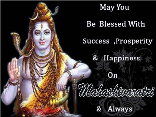 Hindu god message image description - processed free wallpaper