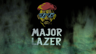 Man red hat sunglasses major - major free wallpaper