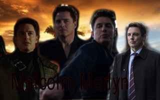Malcolm merlyr group men sunset - a sunset free wallpaper