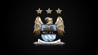 Coat of arms three stars 2 - arm free wallpaper