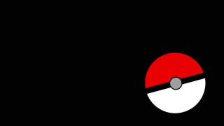 Poke symbolism pokemon bauhaus moon - an illustration of free wallpaper