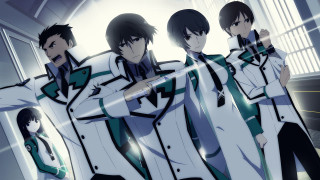Anime characters group room windows - window free wallpaper for desktop