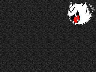 White cat mouth open tongue - a white cat free wallpaper