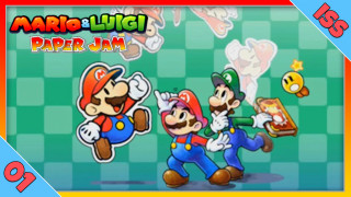 Mario luigi running air back - the back of the image free wallpaper