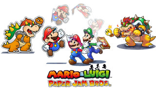 Cartoon characters expressions group fun - a group of cartoon characters free wallpaper