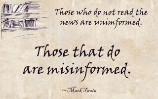 Quote wall bookcase handwritten new - a wall free wallpaper