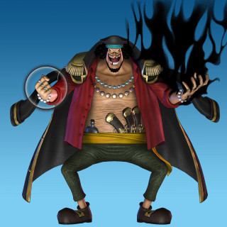 Cartoon character weird costume magnifying - holding free wallpaper