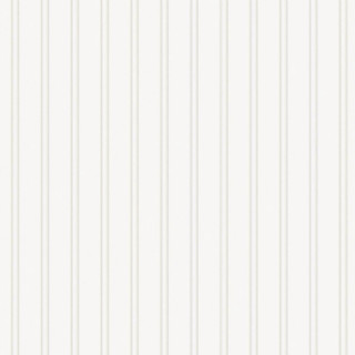 White wall vertical lines background - a black stripe free wallpaper
