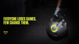Helmet skeleton quote everyone loses - everyone free wallpaper