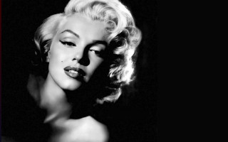 Black white woman cigarette black - photo of a woman free wallpaper