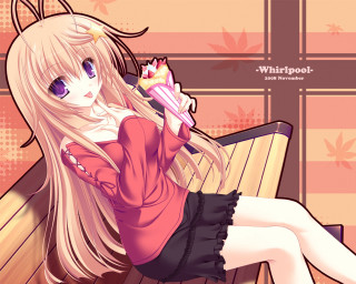 Girl bench coffee book relaxing - her hand and a book in her other hand free wallpaper