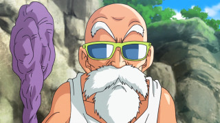 Man beard glasses rock formation - a rock formation free wallpaper