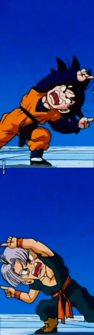 Goofy cartoon man funny face - his face free wallpaper