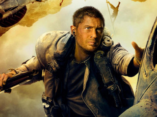 Man leather jacket gun vehicle - chafik charobim free wallpaper
