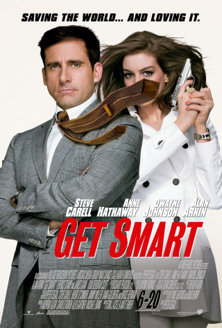 Man woman guns get smart - institutional critique free wallpaper
