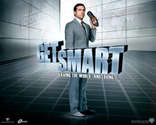 Man suit cellphone gifsmartt image - a man in a suit holding free wallpaper
