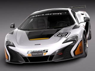 White sports car orange accents - eleanor best free wallpaper