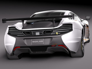 White sports car black roof 4 - a black roof free wallpaper