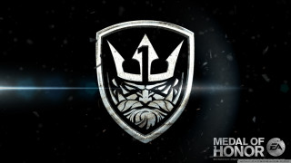 Shield arrows black background white - a shield free wallpaper
