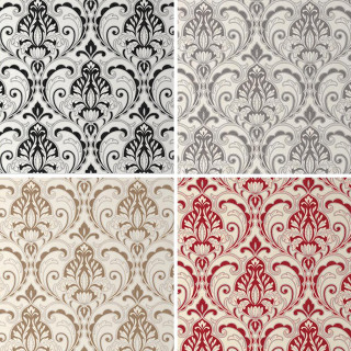 Fabric patterns colors sizes different - earnst haeckel free wallpaper