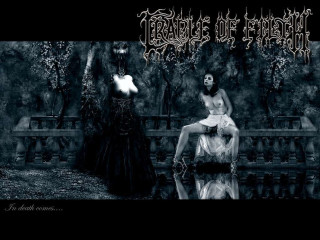 Woman bench man dress ghost - a bench next free wallpaper