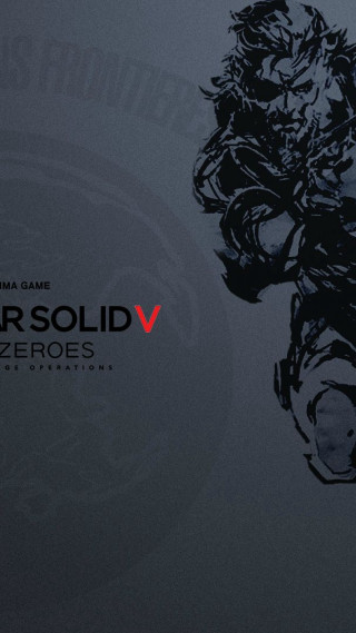 Black white photo person gun - eddie mendoza free wallpaper