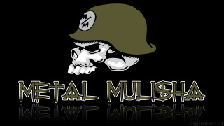 Skull helmet metal mulisha skull - antoine ignace melling free wallpaper