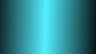 Blue background black border white 9 - the bottom of the image free wallpaper