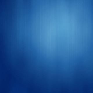 Blue background white border black - the bottom of the image free wallpaper