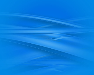 Blue wavy lines geometric abstract - wavy line free wallpaper