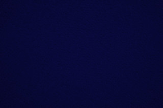 Dark blue background black border - the bottom of the image free wallpaper