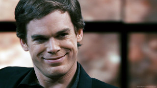 Andrew bell seductive smile 3d - andrew bell free wallpaper