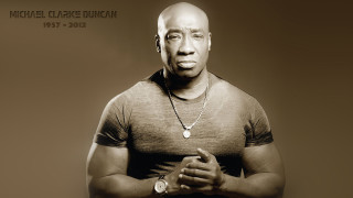 Man necklace watch brown background - his wrist free wallpaper