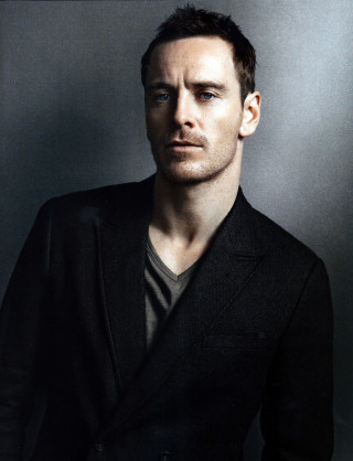 Eamon everall handsome asian male - gray free wallpaper