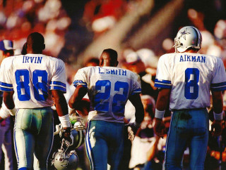 Football players field helmets jerseys - helmet free wallpaper