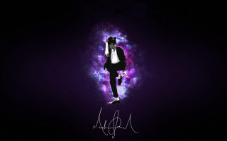 Man suit tie purple blue - background free wallpaper for desktop