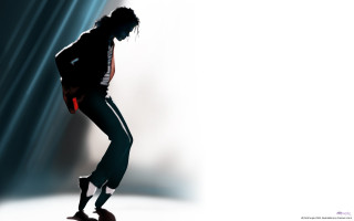 Person skateboard spotlight light curtain - behance hd free wallpaper