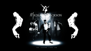 Michael jackson show wallpapers background - available free wallpaper