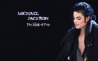 Michael jackson black hair black - a. b. jackson free wallpaper