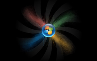 Colorful wallpaper black background blue - a colorful wallpaper free wallpaper