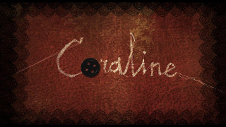 Button wall corline assemblage screenshot - a button free wallpaper