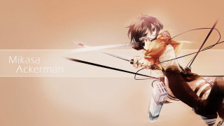Anime character sword caption image - a anime character free wallpaper