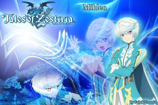 Anime couple dragon woman blue - cedric seaut keos masons free wallpaper for desktop