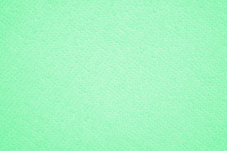 Green textured cloth minimalist painting - a cloth free wallpaper