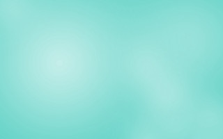 Green background white border bottom - the bottom of the image free wallpaper