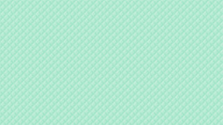 Green background diagonal pattern image - a diagonal pattern in the middle of it free wallpaper