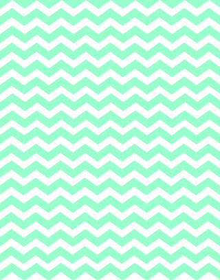 Chevron pattern white background light - green background free wallpaper