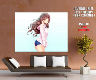 Couch room painting girl pink - a pink shirt free wallpaper